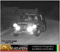 189 Autobianchi A112 Abarth A.Nocera - Lo Cicero (5)